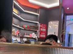 -八合里潮汕鲜牛肉火锅(福州万象城店)