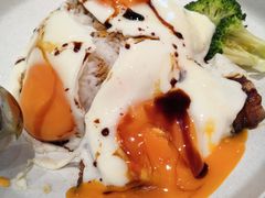 -柠檬树茶餐厅(海雅缤纷城店)