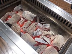 -樱宿日式和牛烧肉(五道口店)