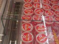 -味多美蛋糕(六里桥店)