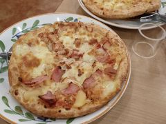 -萨莉亚意式餐厅(国和1000店)