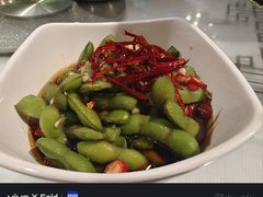 -严三毛口味虾·小严同学的店(曙光路直营店)