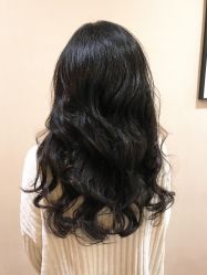 -金丝秀美发沙龙