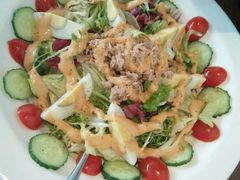 -铃木食堂(帽儿胡同店)