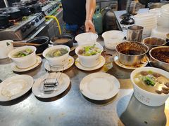 -清真·穆萨砂锅(大皮院店)
