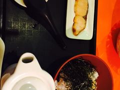 -气力苑(师惠邻里中心店)