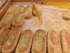 -包满意面包糕点(东坝店)