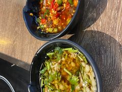 -新辣道鱼火锅(世纪金源购物中心店)