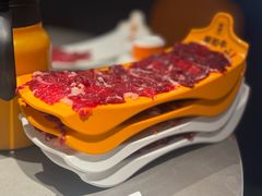 -潮发潮汕牛肉店(软件基地店)