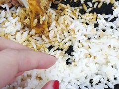 -新加坡Zam Zam餐馆