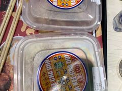 -孖记茶档·热腾茶餐(荔湾领展广场店)