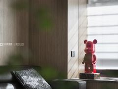 -京东家装(福州总店)
