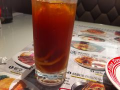 -敏华冰厅(平安金融中心店)