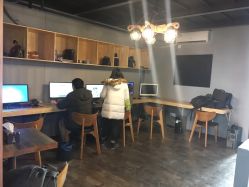 -费拉摄影(天廊T66店)