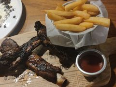 -G+KITCHEN(龙湖狮山天街店)