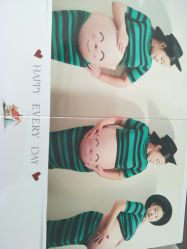 -小脚丫儿童摄影(勒泰中心商场店)