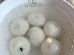 -五芳斋(中山大道总店)