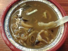 -食盈碗仔翅(星玺广场店)