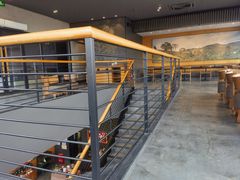 -星巴克(武汉金色港湾店)