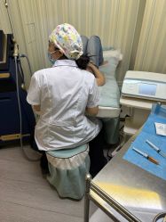 -安徽合肥韩美整形外科医院