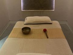 -LANN I 蘭 泰式古法按摩(徐家汇城开YOYO店)