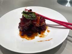 -红城阁·上海味道(四平路店)
