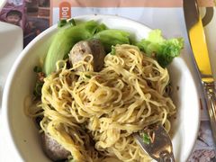 -长隆横琴湾酒店(珠海旗舰店)