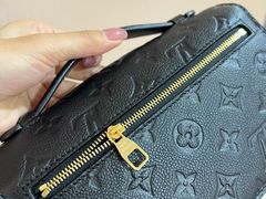 -聚云奢二手奢侈品黄金手表包包回收·中古店(上海店)