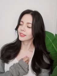 -BM SALON