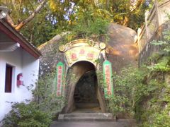 android_upload_pic-小北岩