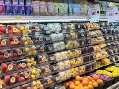 -汇腾天虹(吕厝店)