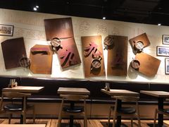 -老班长手工灌汤包老店(东山店)
