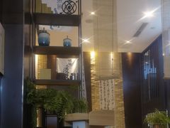 -了凡国风主题茶馆·咖啡(武侯祠锦里店)