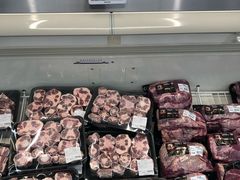 -山姆会员商店(杨桥西路店)
