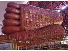 -ခြောက်ထပ်ကြီးရွှေသာလျောင်းဘုရားကြီး