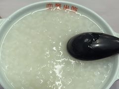 -恋萍小吃(时代店)