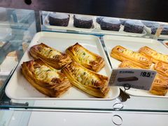 -味多美蛋糕(三元桥店)