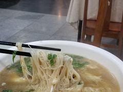 -石饮红星包子(中山路店)
