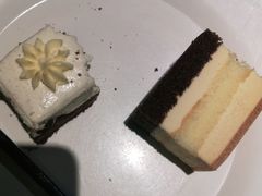 -钱小奴创意自助餐厅·原切谷饲安格斯畅吃(宁波环球银泰城店)