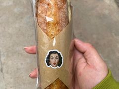-小淘圆儿·四季口味蛋糕