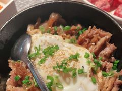 -嘿嘟嘟·肋条烧肉放题(爱融荟城店)