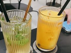 -Pazzion(Wisma Atria)