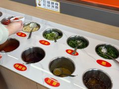 -乌记鲜活牛肉城(金砂东路店)