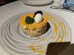 -俄士厨房(五棵松华熙LIVE店)