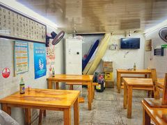 -蒋六十八梯眼镜面(渝中店)