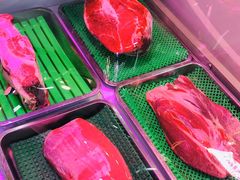 -利群海琴购物广场(商丘路店)