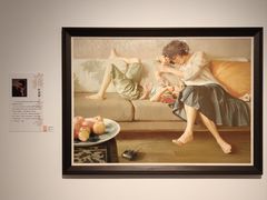 -中华艺术宫(上海美术馆)