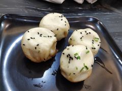 -老盛兴汤包馆(武夷店)