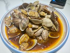 -堕落小龙虾(兰州旗舰店)