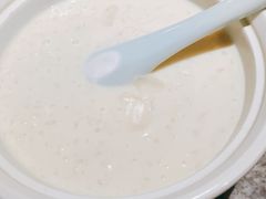 民国美龄粥-南京大牌档(中关村店)